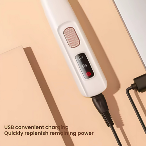 Safe Dog Paw Trimmer – Easy to Use at Home
